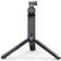 Pgytech Hand Grip Tripod