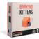 Exploding Kittens: Barking Kittens