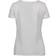 ID Core O-neck Ladies Tee - White