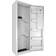 Scandinavian Safe SP66 Safety Cabinet