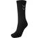 Hummel Basic Socks 3-pack - Hummel