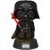 Funko Pop! Star Wars Electronic Darth Vader