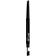 NYX Fill & Fluff eyebrow pomade pencil #auburn