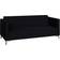 Trademax Szafir Soffa 176cm 3-sits