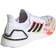 adidas UltraBOOST 20 M - Cloud White/Core Black/Signal Green