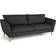 Scandinavian Choice Trend Soffa 224cm 2.5-sits