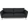 Scandinavian Choice Trend Soffa 224cm 2.5-sits