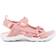 Bagheera Sandalias Onyx Jr 86488-32 C3908 Rosa