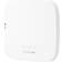 Aruba Networks Instant On AP11 Access Point 3-pack