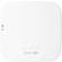 Aruba Networks Instant On AP11 R3J22A 867 Mbits 1,14 Gbit/s 2,40 GHz