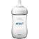 Philips Avent Biberon Natural 2uds