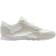 Reebok Classic Nylon W - White/Light Grey