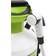 Freshower 7L