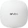 Aruba Networks AP-505 (RW) 2.4 GHz 5 GHz Intégré Au Plafond