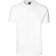 ID T-Time T-shirt - White