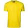 ID T-Time T-shirt - Yellow