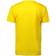 ID T-Time T-shirt - Yellow