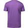 ID T-Time T-shirt - Purple