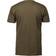 ID T-Time T-shirt - Olive