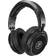 Mackie MC-450 Auriculares