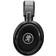 Mackie MC-450 Auriculares