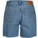 Levi's 501 Mid Thigh Shorts - Luxor Street Short/Blue