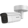 Hikvision DS-2CD2686G2-IZS 2.8-12 mm 8MP AcuSense Caméra (C)