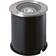 Nordtronic Maura Bedlampe 14.5cm