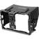 Smallrig Atomos 7" Monitor Cage with Sunhood