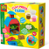 SES Creative Clay Press Farm 00439