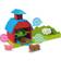 SES Creative Clay Press Farm 00439