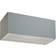 Norlys Asker 1300 Wall light