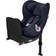 Cybex Sirona Q i-Size