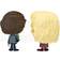 Funko Pop! Vinyl Harry Potter Luna & Neville