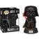 Funko Pop! Star Wars Electronic Darth Vader