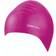 Beco Silicone Bathing Cap Sr