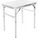 Trespass Trestles Portable Camping Table