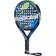 Babolat Contact 2020