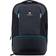 Acer Predator Hybrid Backpack - Black/Teal Blue