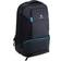 Acer Predator Hybrid Backpack - Black/Teal Blue