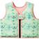 Splash About Go Splash Swim Vest