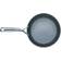 Le Creuset Toughened Non-Stick Aluminium Shallow 20 cm