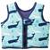 Splash About Go Splash Swim Vest