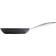 Le Creuset Toughened Non-Stick Aluminium Shallow 20 cm