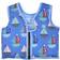 Splash About Go Splash Swim Vest