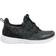 Hummel Junior Actus Glitter - Black