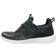 Hummel Junior Actus Glitter - Black