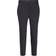 PBO Beck Pant - Black