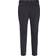 PBO Beck Pant - Black