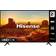 Hisense 58A7100